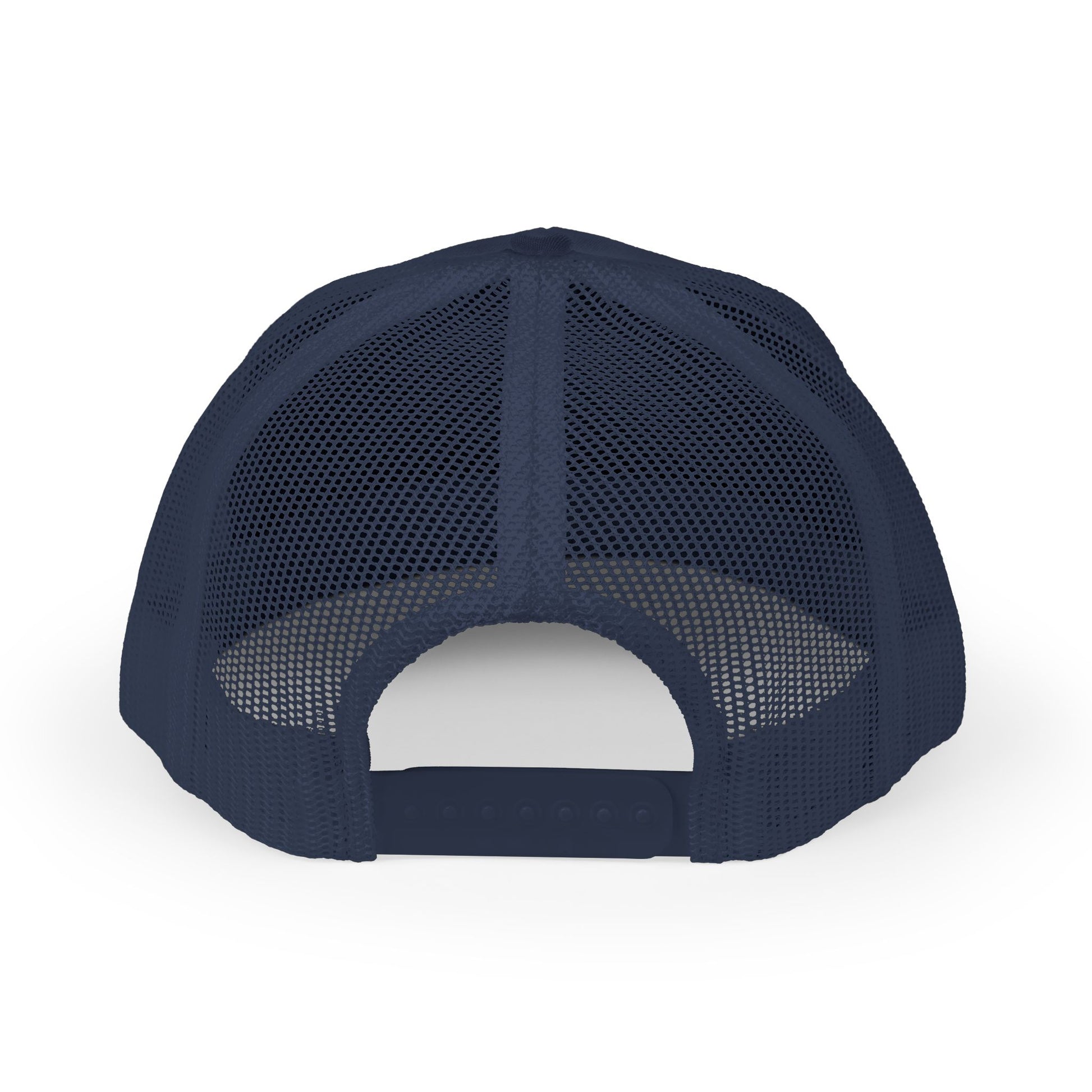 Logo Hat