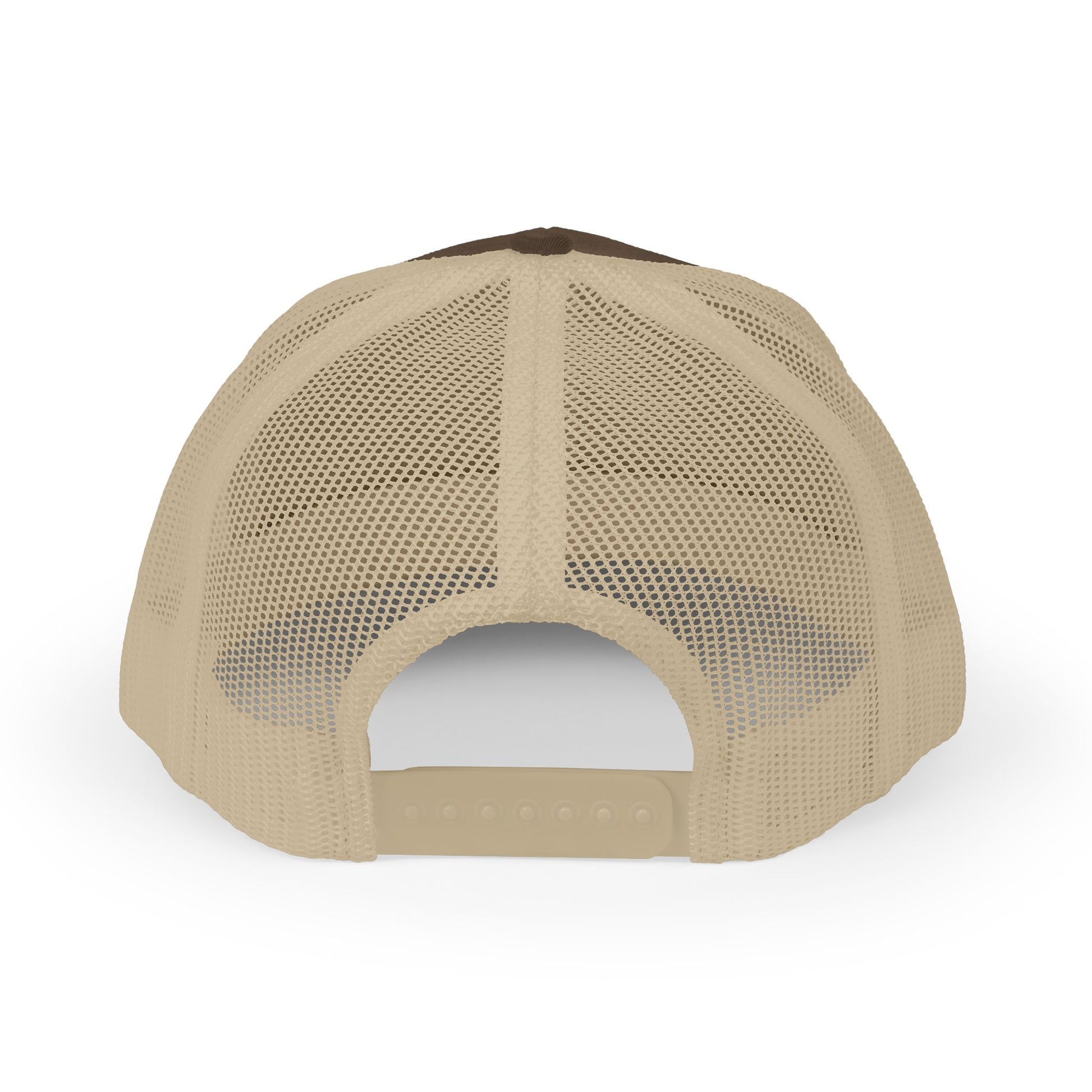 Logo Hat