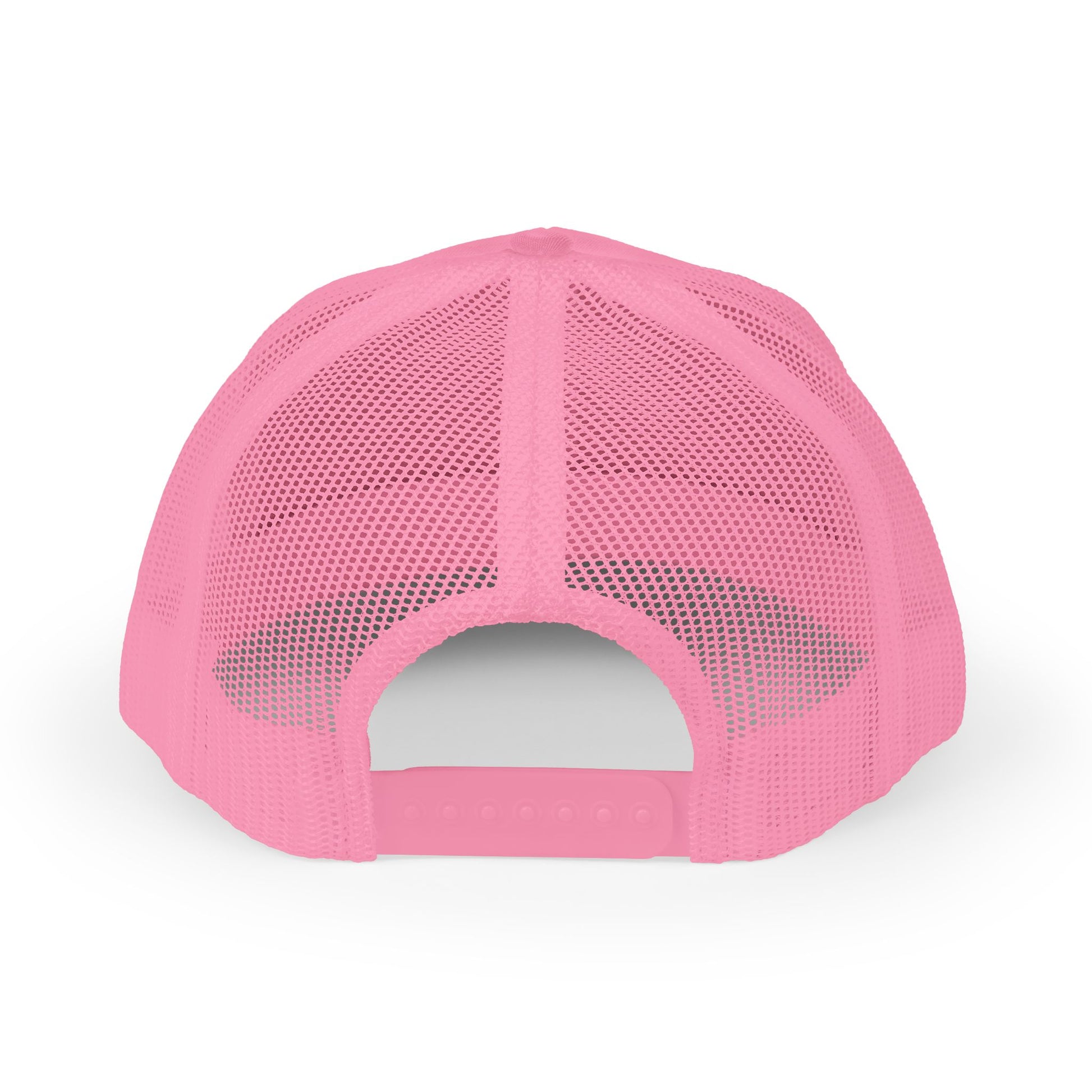 Logo Hat