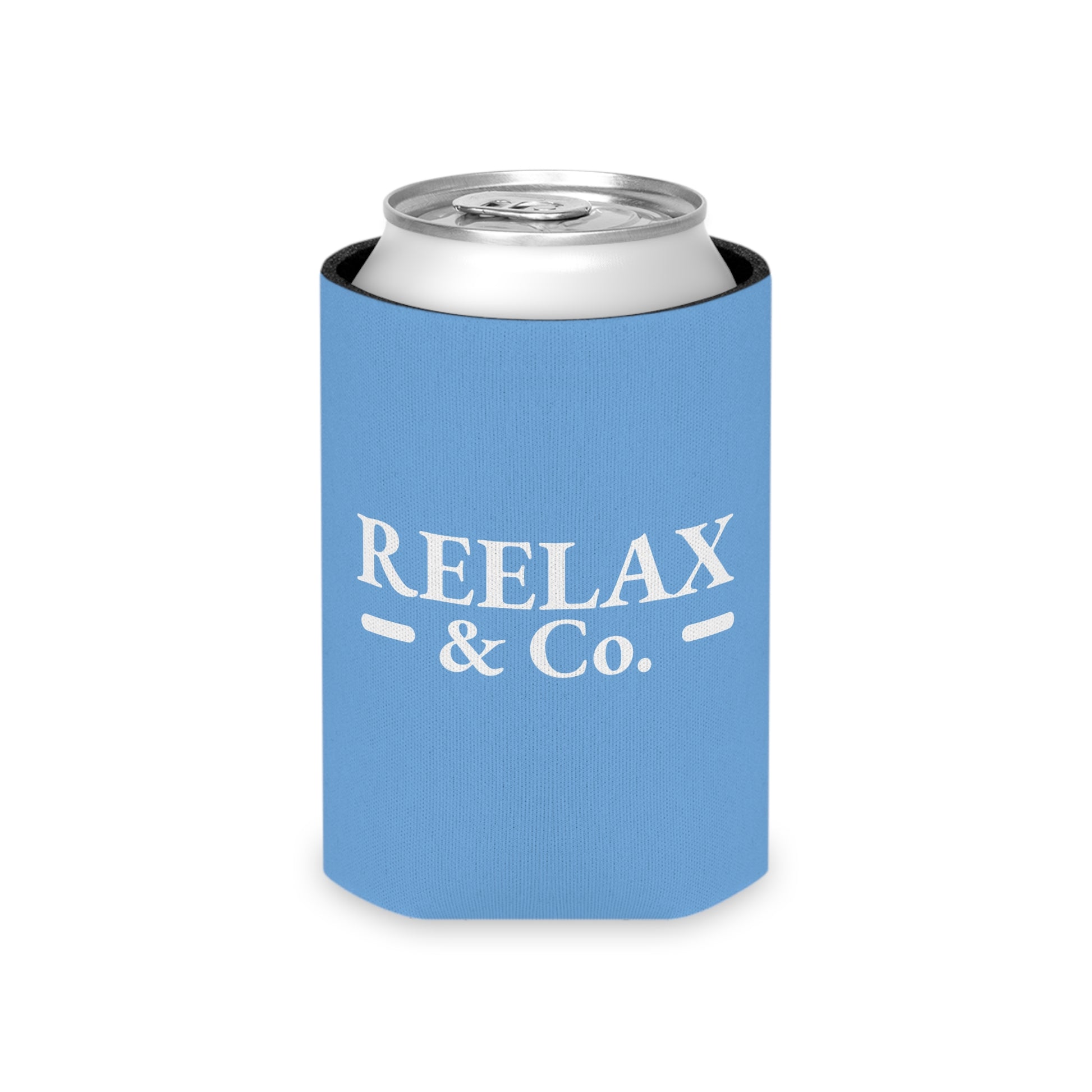 Reelax Coldy-Holdy