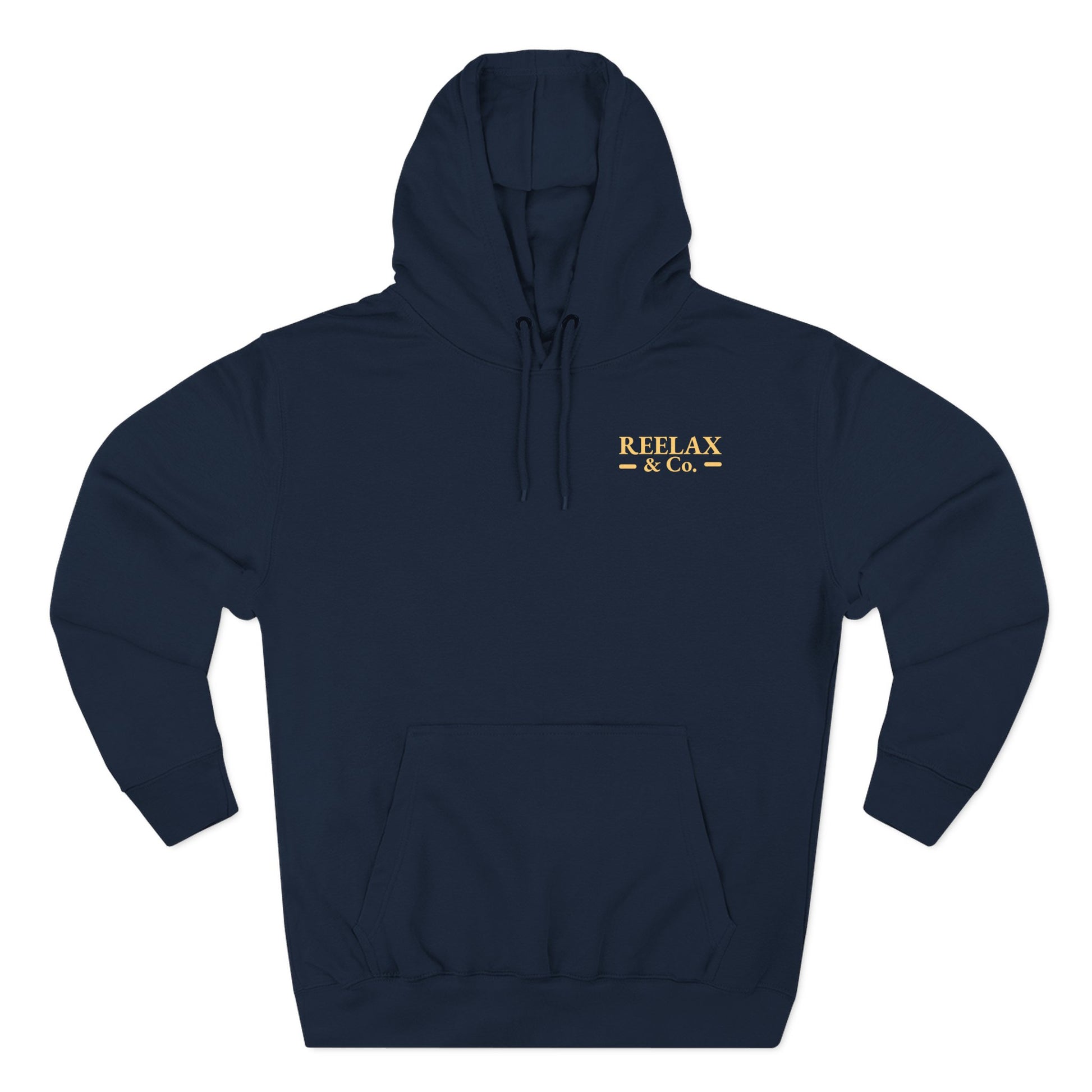 Man's best friend Hoodie