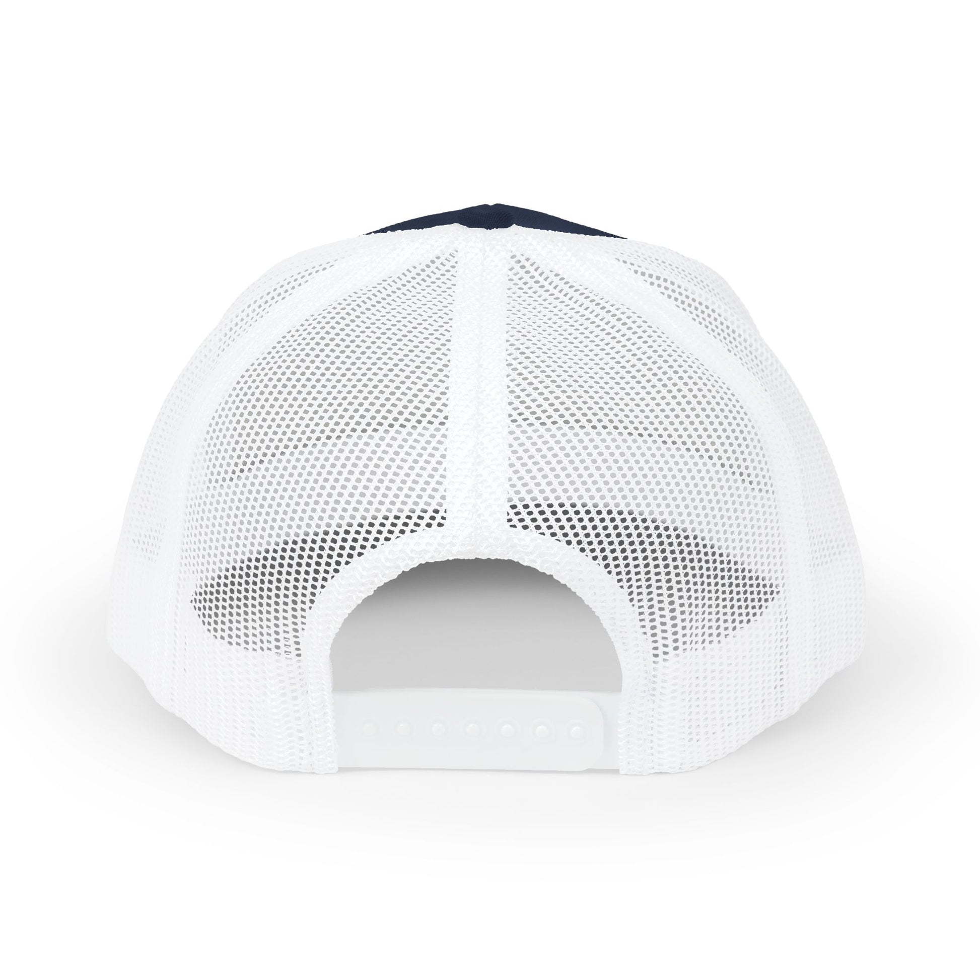 Logo Hat