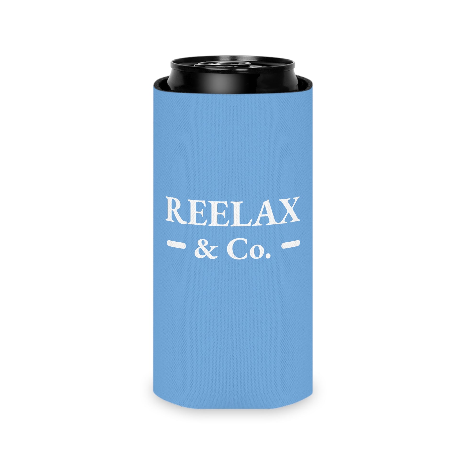Reelax Coldy-Holdy