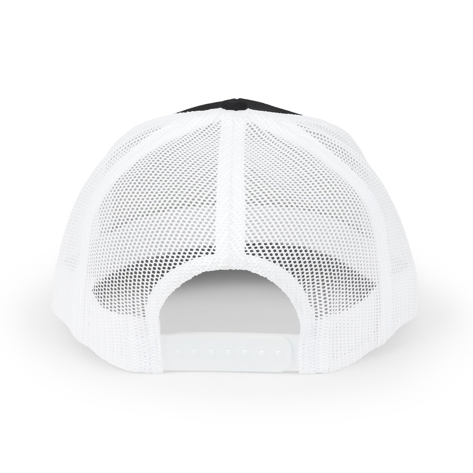 Logo Hat