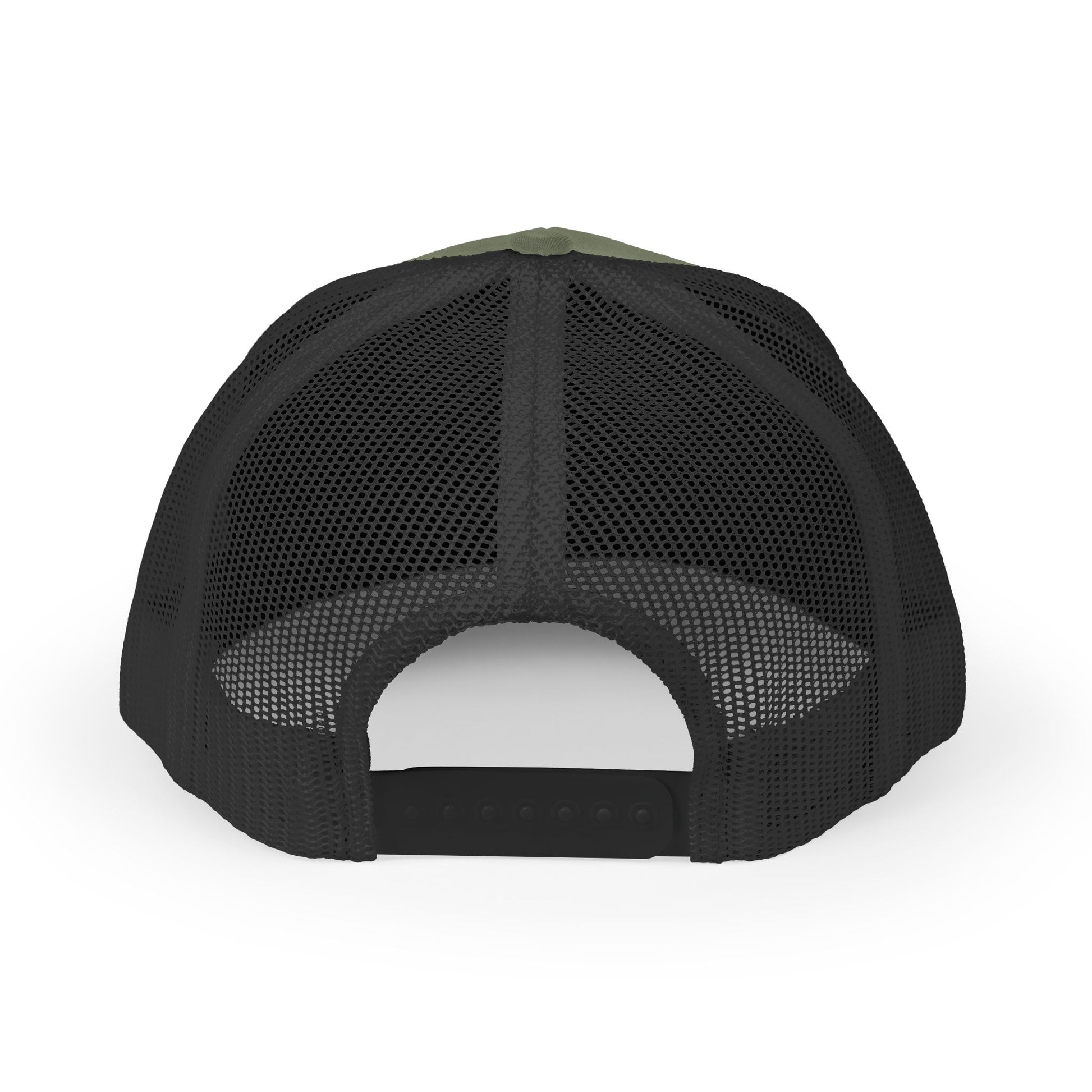 Logo Hat