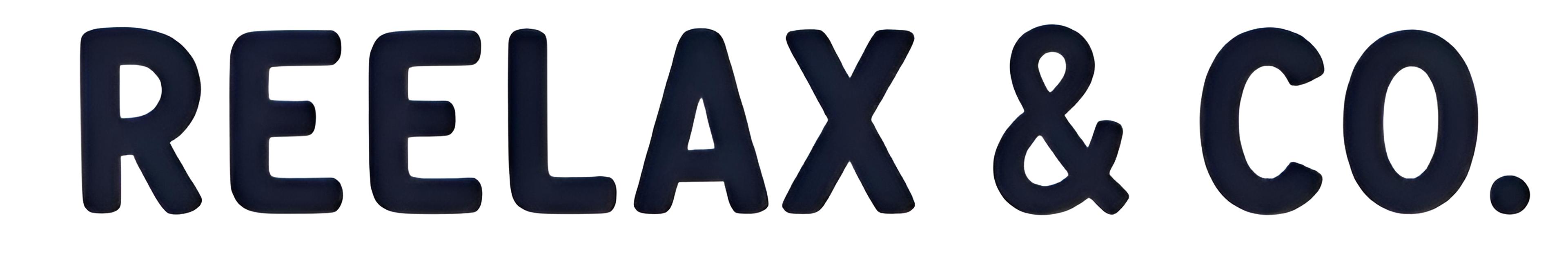 Reelax&Co.